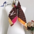 Louis Vuitton Scarf 040